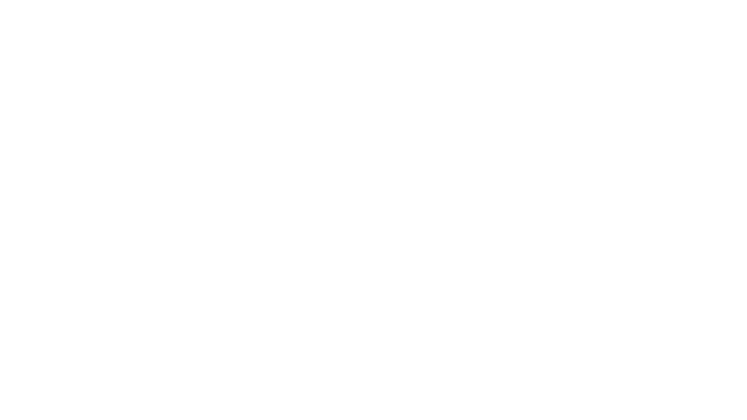 Electrolux-Logo