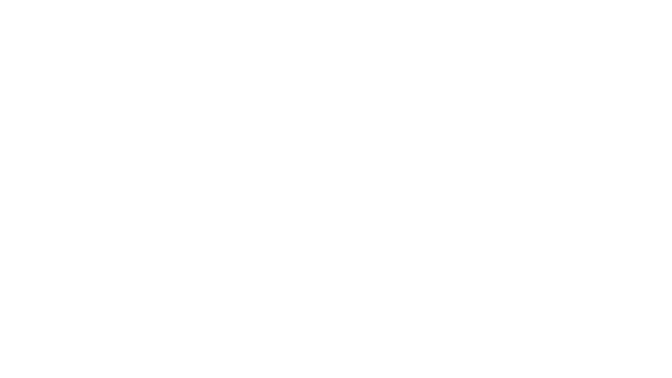 Honda-Symbol
