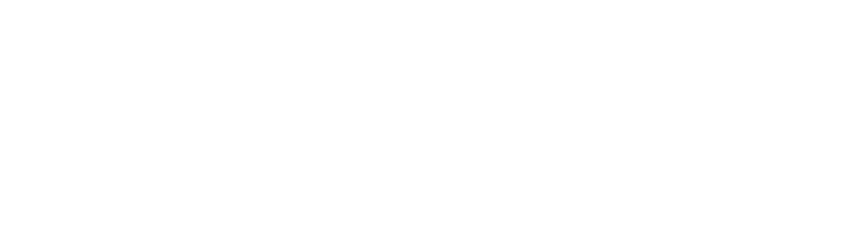 Logo-Starpack_verde
