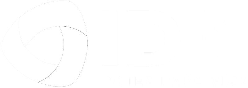 logotipo-idm-potes-plasticos-para-alimentos