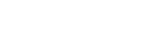 altaplast
