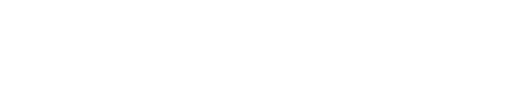 logo-toyota--horizontal-pt-br