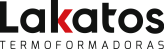 Logo tag preto 2 (1)